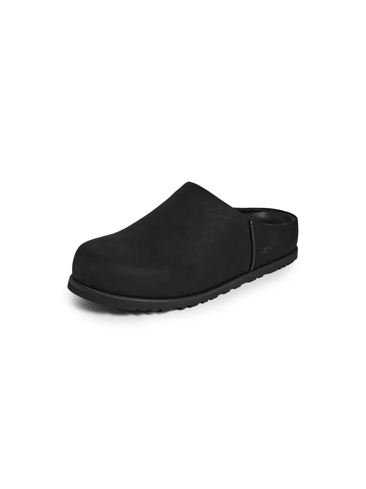 UGG Otzo クロッグス - 画像1