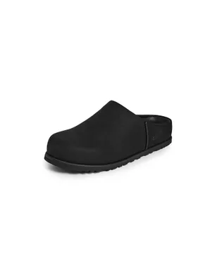 UGG Otzo クロッグス - サムネイル1