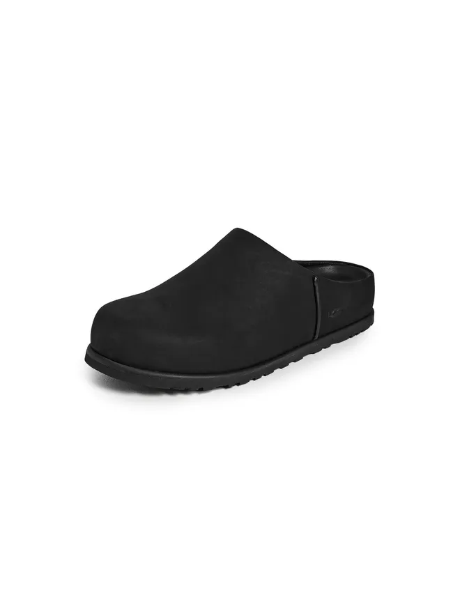 UGG UGG Otzo クロッグスの商品画像