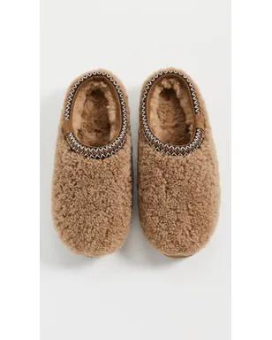 UGG タスマン マキシ カーリースリッパ - サムネイル5