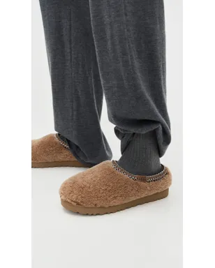 UGG タスマン マキシ カーリースリッパ - サムネイル3