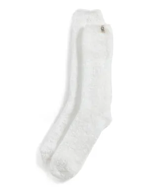 UGG レダ コージーソックス - サムネイル1