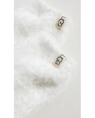 UGG レダ コージーソックス - サムネイル3