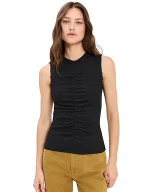 Ulla Johnson カイラ トップ - サムネイル1