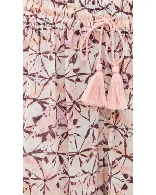 Ulla Johnson Azraパンツ アメジスト - サムネイル6