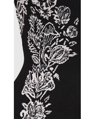 Ulla Johnson ヴァンナ ジャカード タンクトップ - サムネイル6