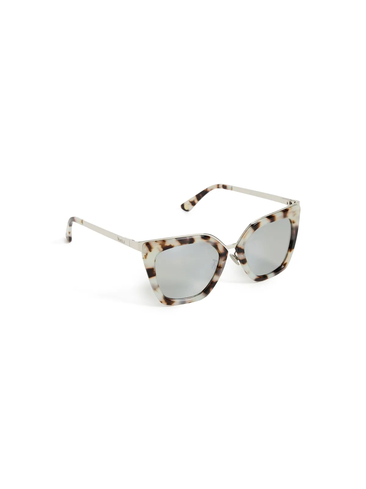 Vontélle Archetype Sunglasses - 画像6