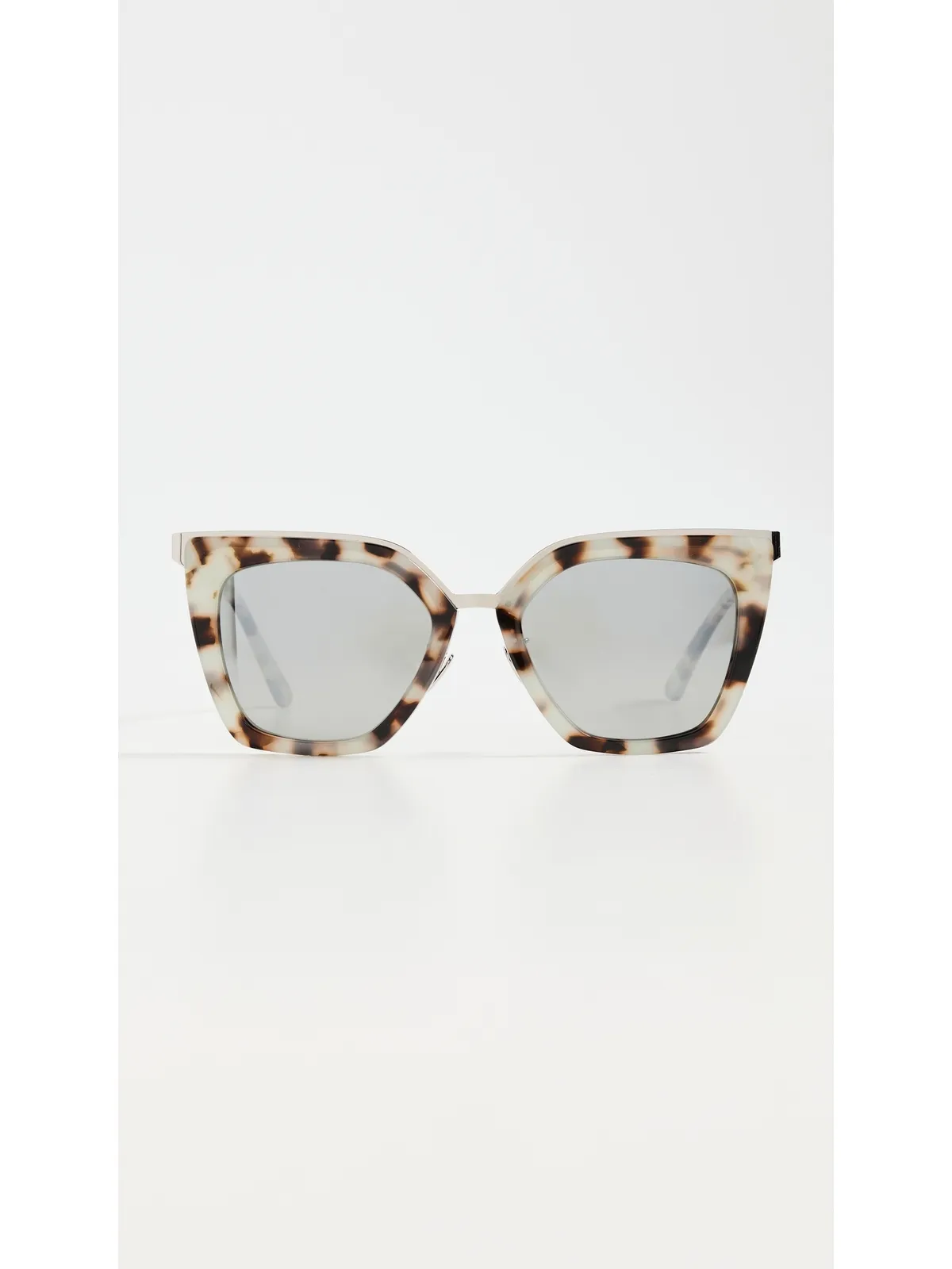 Vontélle Archetype Sunglasses - 画像2