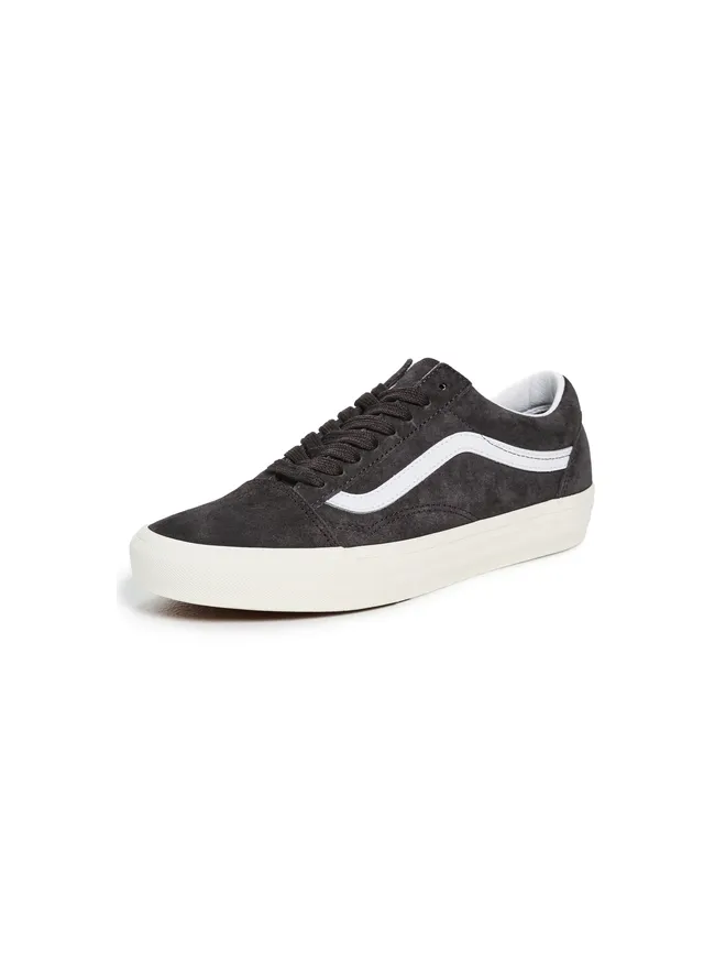 Vans Vans オールドスクール スニーカーの商品画像