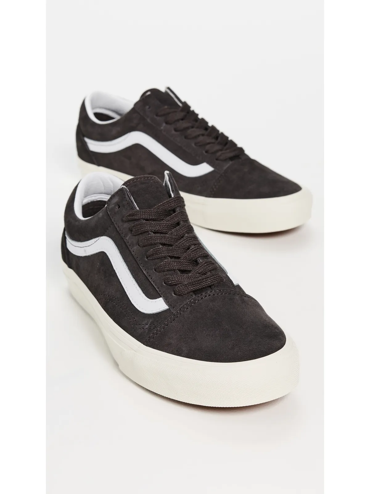 Vans オールドスクール スニーカー - 画像5