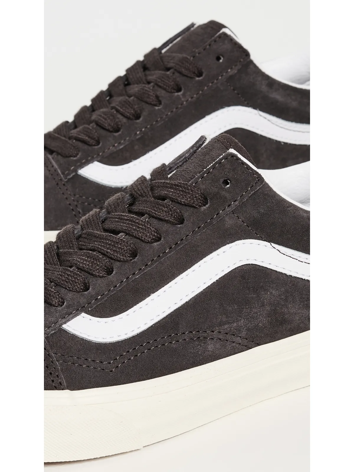 Vans オールドスクール スニーカー - 画像6