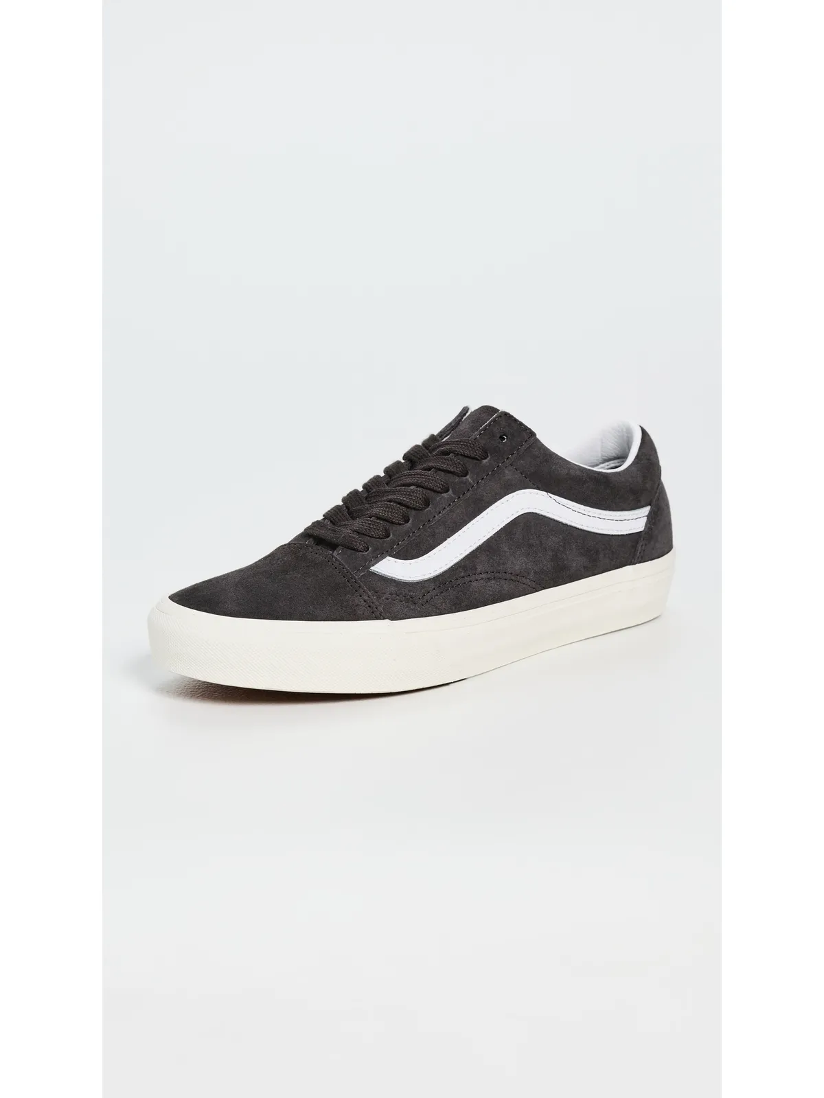 Vans オールドスクール スニーカー - 画像2