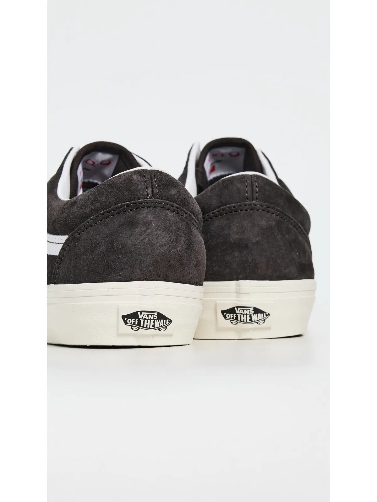 Vans オールドスクール スニーカー - 画像4