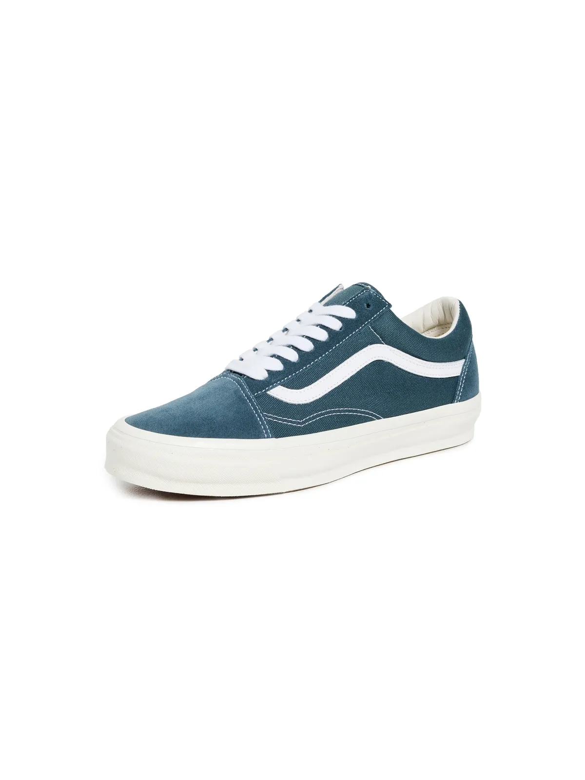Vans Old Skool スニーカー Stargazer - 画像1