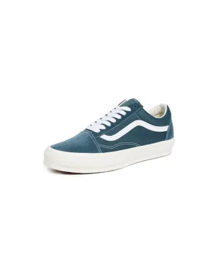 Vans Old Skool スニーカー Stargazer - サムネイル1