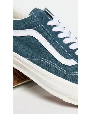 Vans Old Skool スニーカー Stargazer - サムネイル5