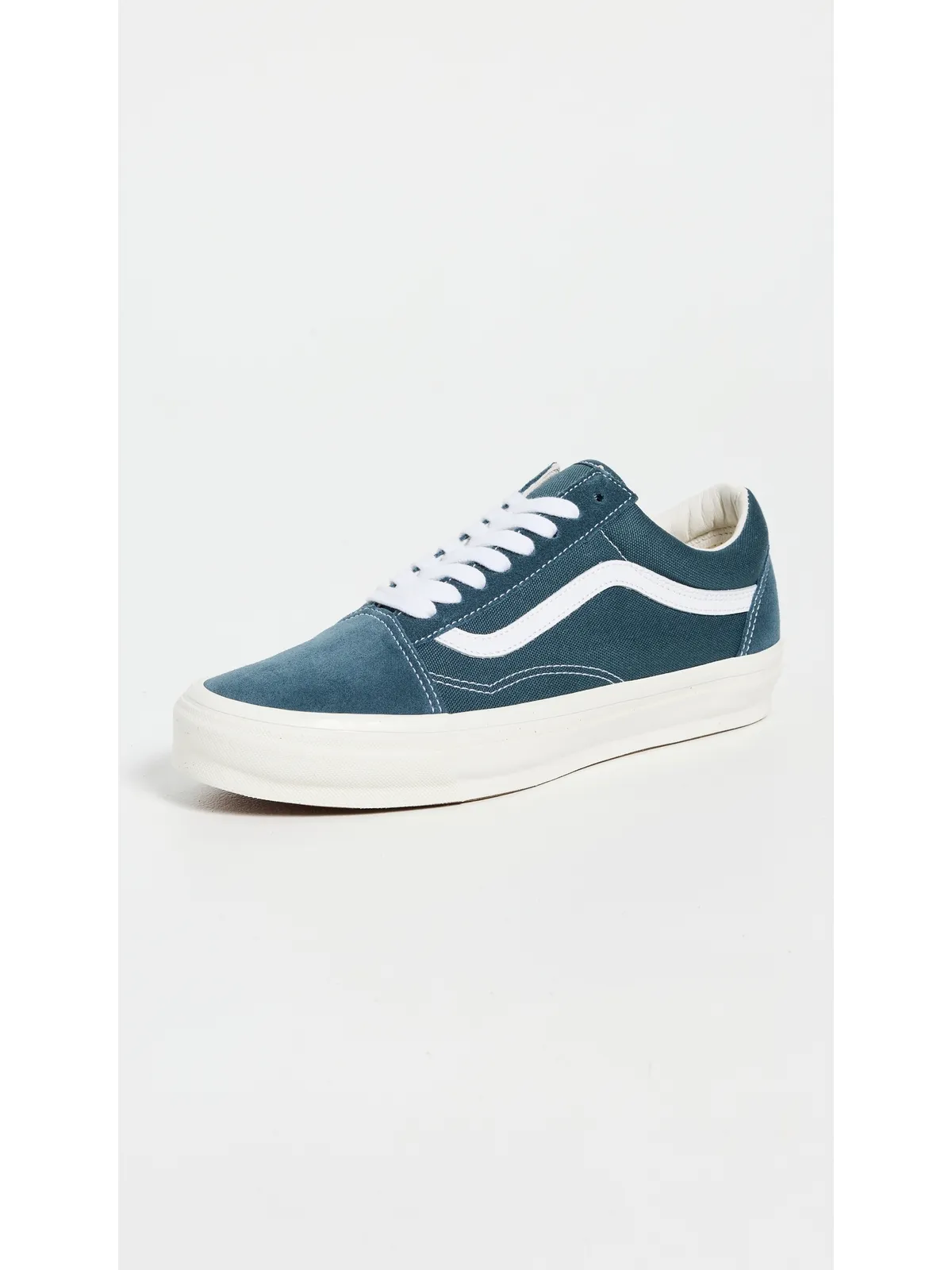 Vans Old Skool スニーカー Stargazer - 画像2