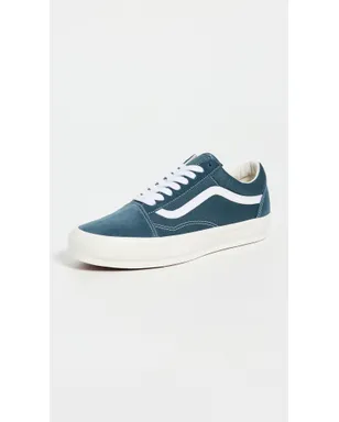 Vans Old Skool スニーカー Stargazer - サムネイル2