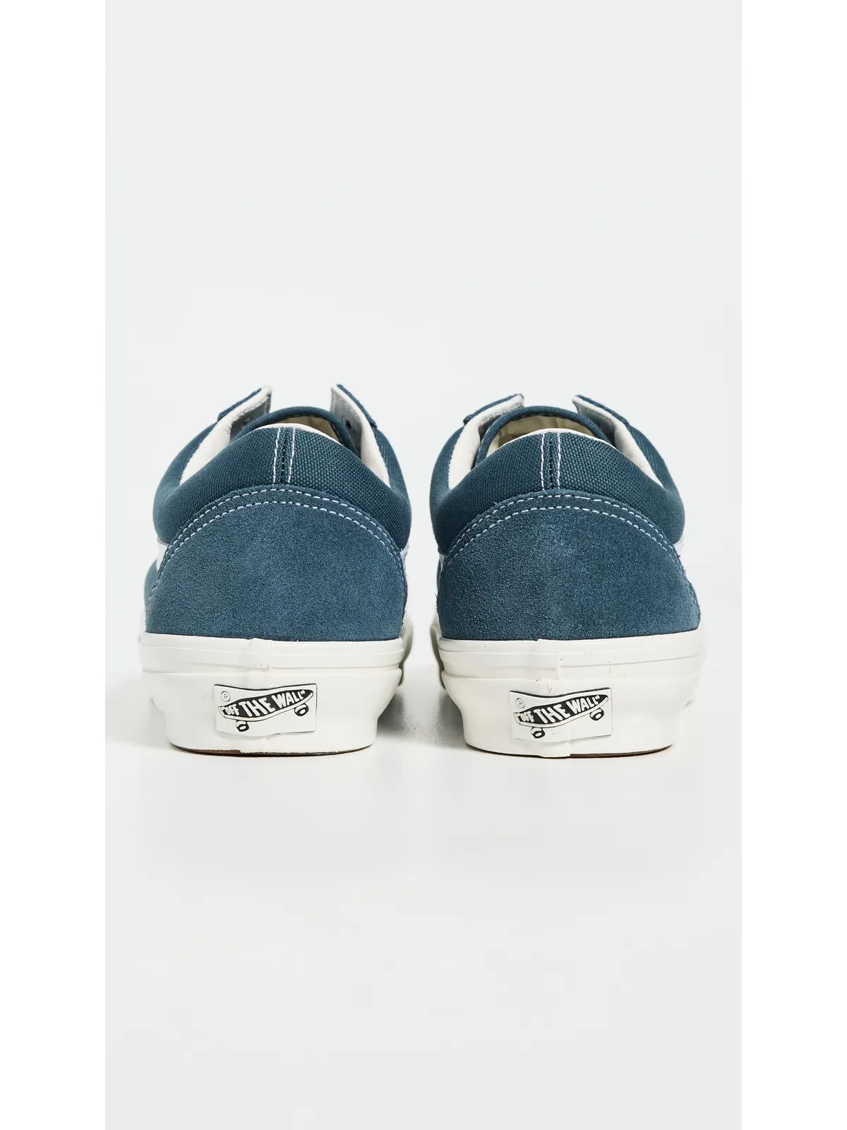 Vans Old Skool スニーカー Stargazer - 画像3