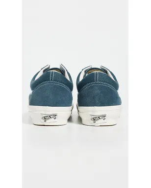 Vans Old Skool スニーカー Stargazer - サムネイル3