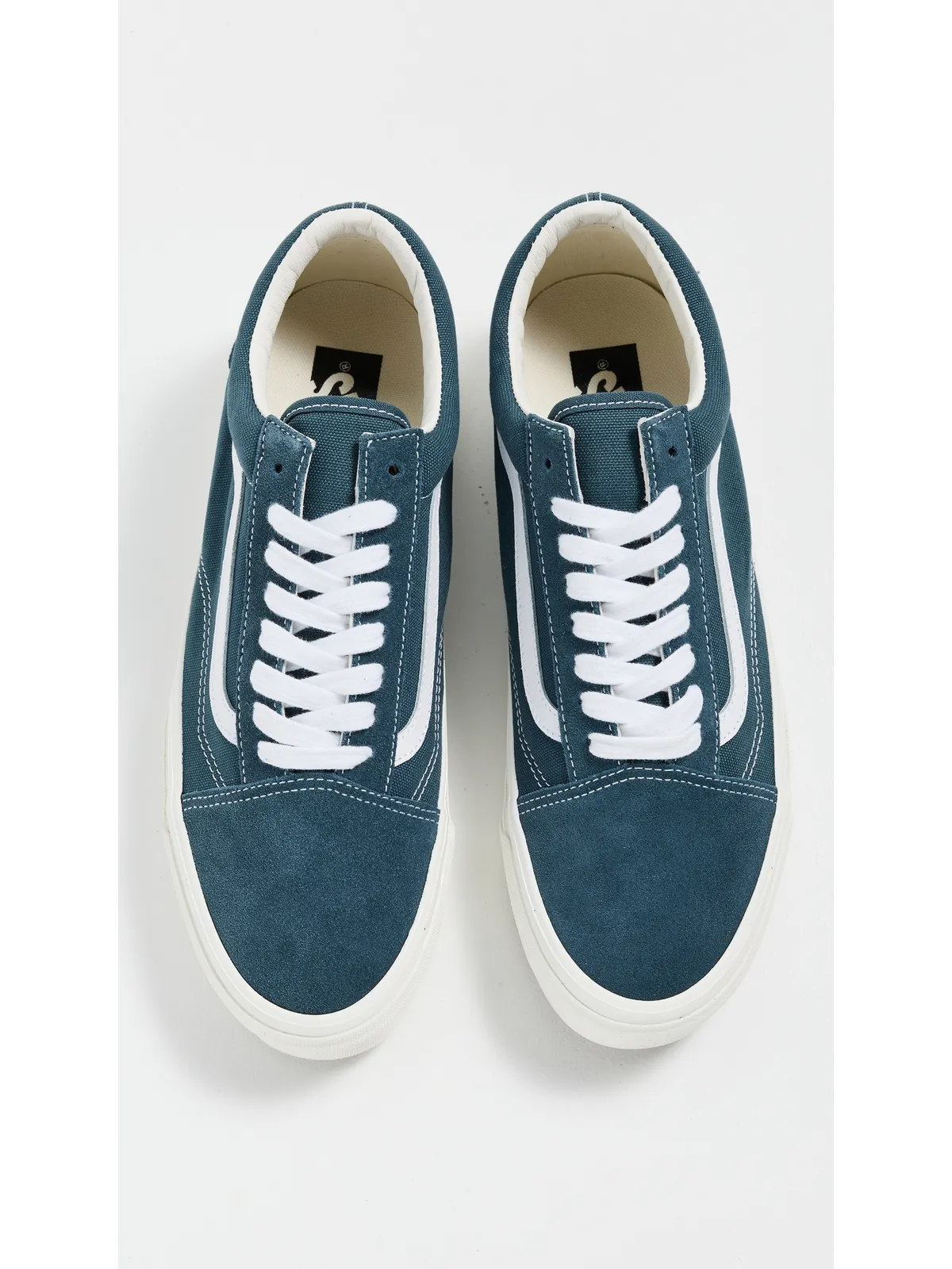 Vans Old Skool スニーカー Stargazer - 画像4
