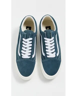 Vans Old Skool スニーカー Stargazer - サムネイル4