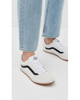 Vans スーパーロー・プロ スニーカー - サムネイル3