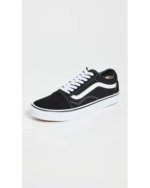 Vans オールドスクール スニーカー - サムネイル2