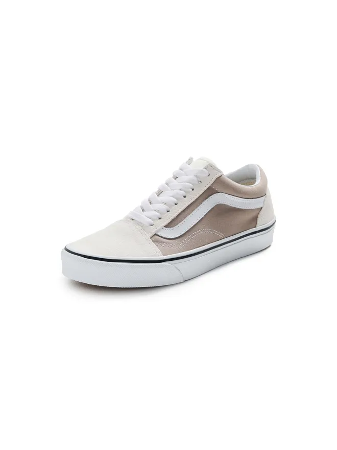 Vans Vans オールドスクール スニーカー 2トーン マッシュルームの商品画像