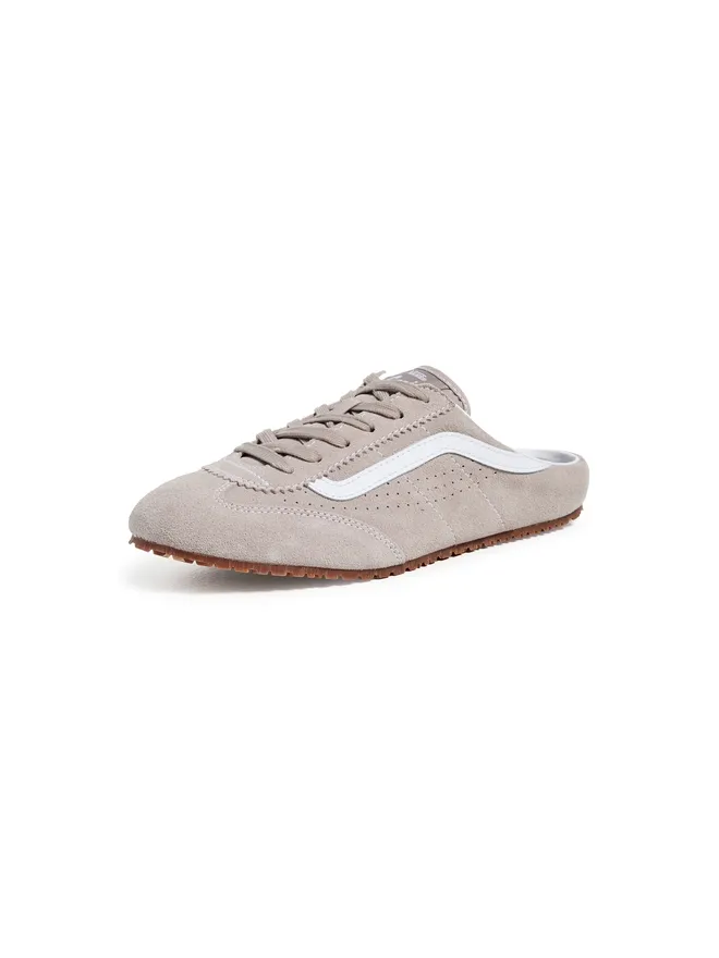 Vans Vans スーパーロー・プロ・ミュールの商品画像