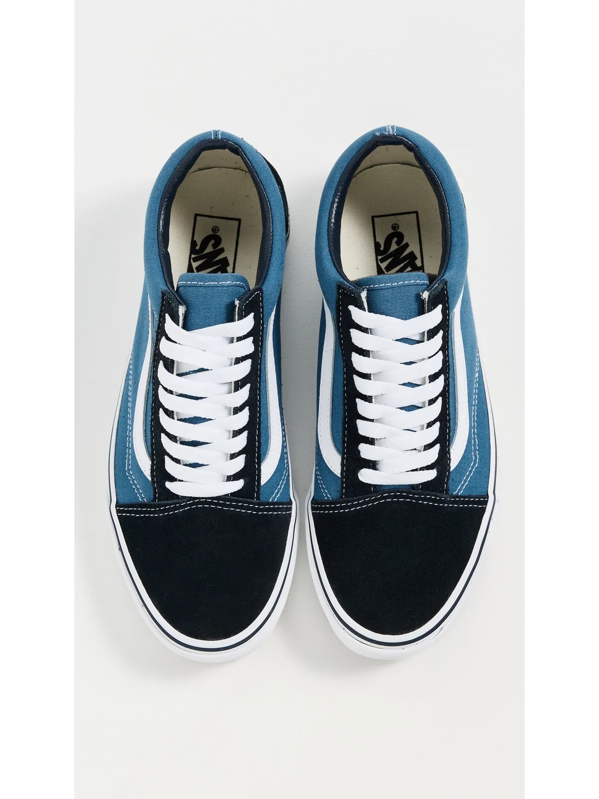 Vans Old Skool スニーカー - 画像5