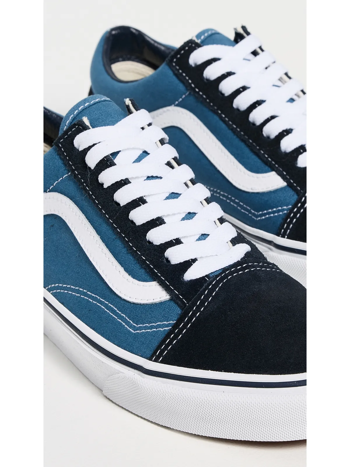 Vans Old Skool スニーカー - 画像6