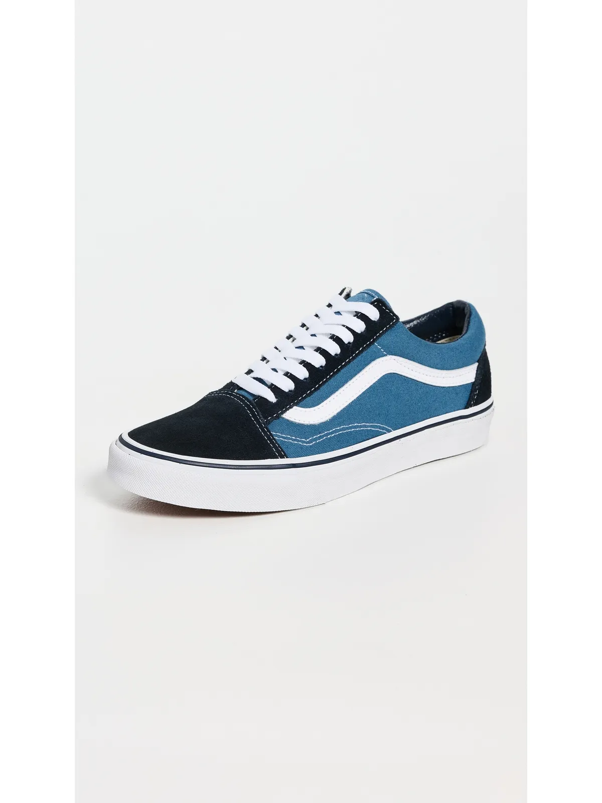 Vans Old Skool スニーカー - 画像2