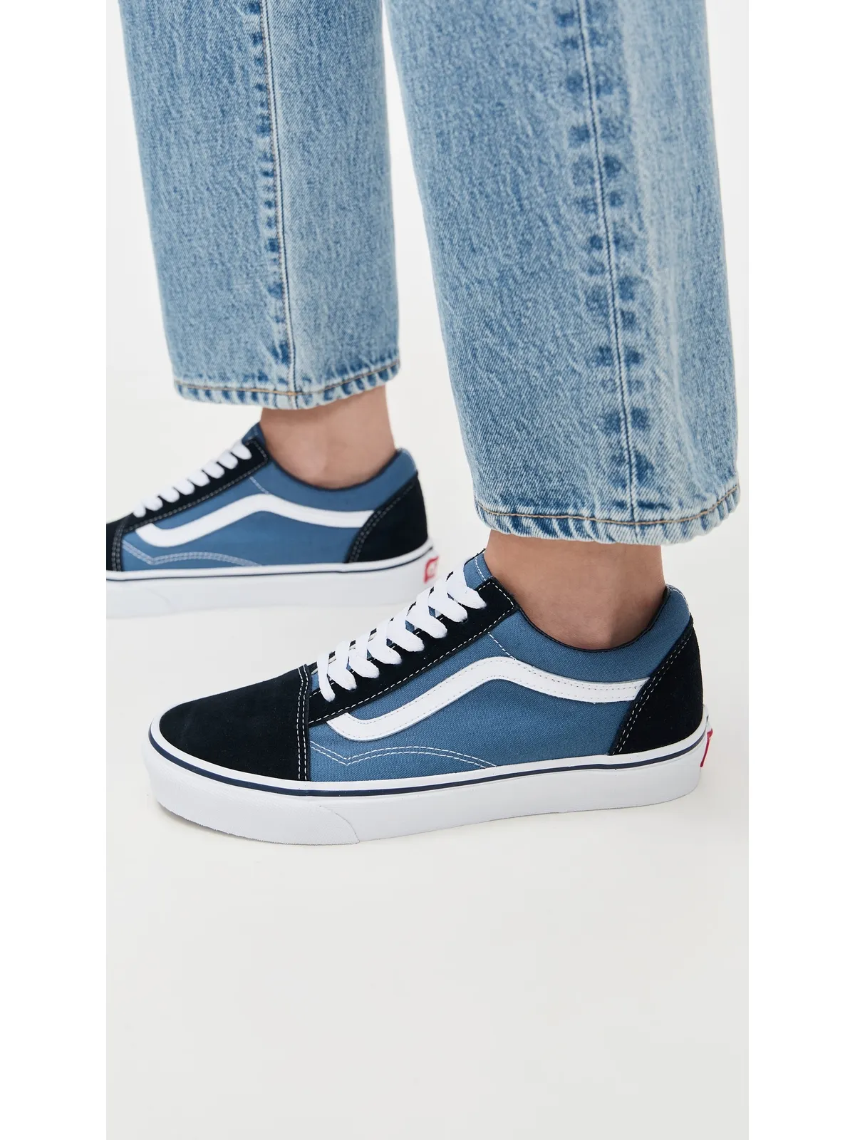 Vans Old Skool スニーカー - 画像3