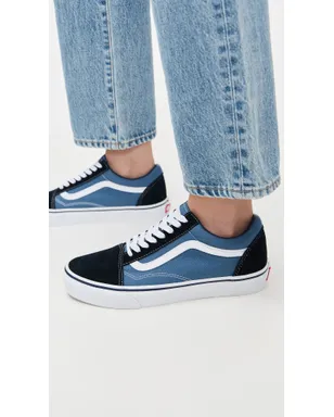 Vans Old Skool スニーカー - サムネイル3