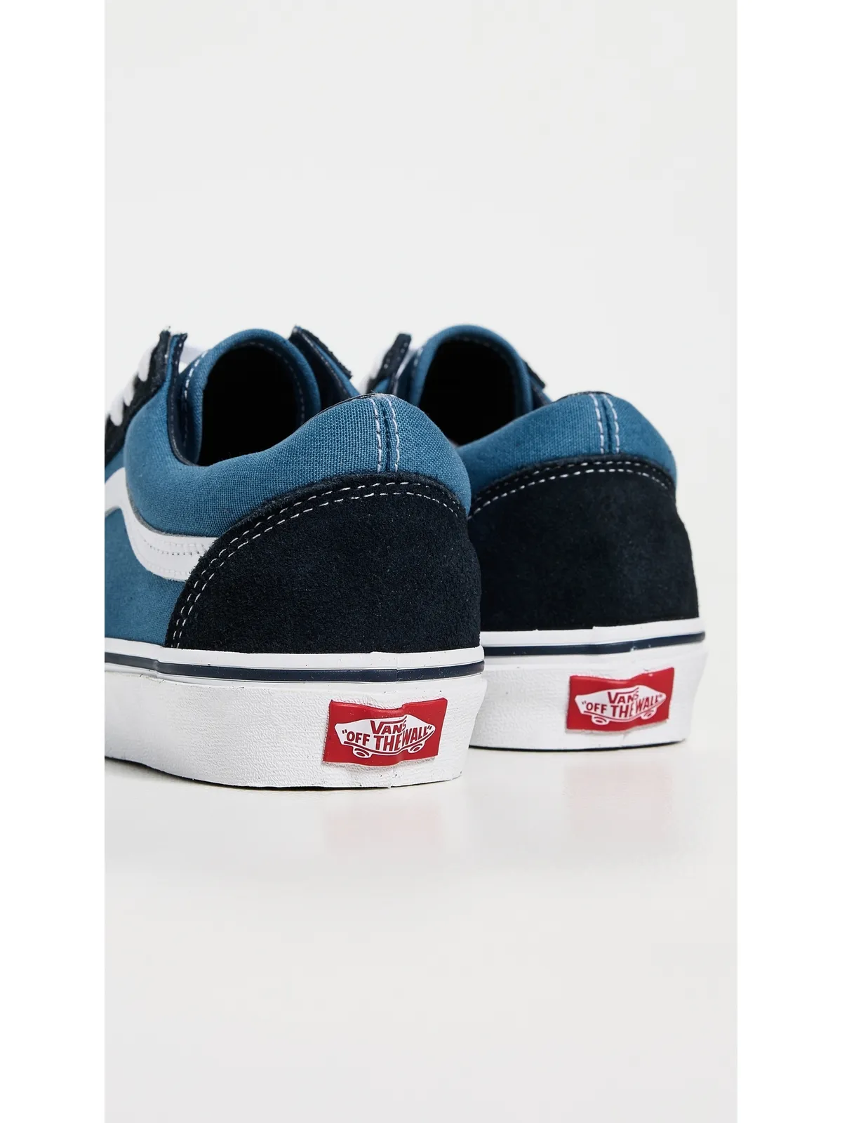 Vans Old Skool スニーカー - 画像4