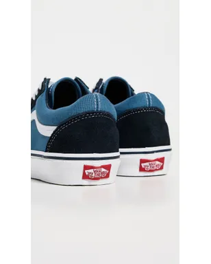 Vans Old Skool スニーカー - サムネイル4