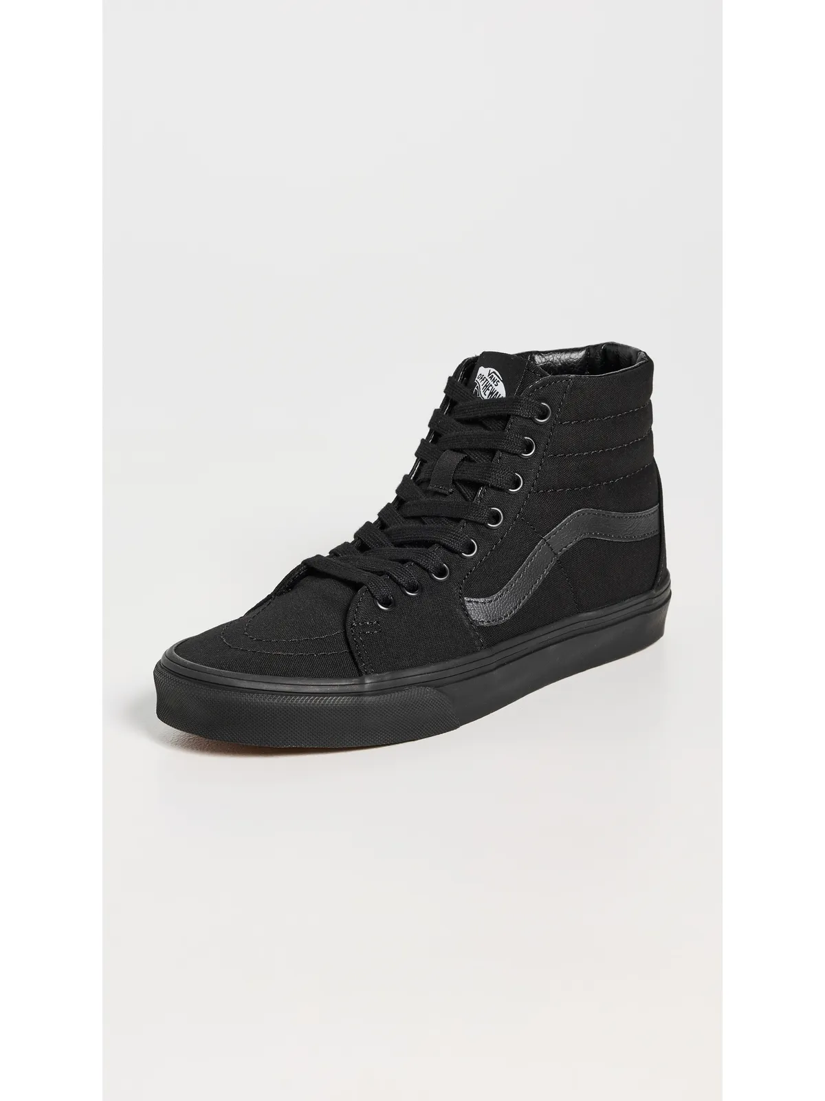 Vans スケートハイ ユニセックス スニーカー - 画像2