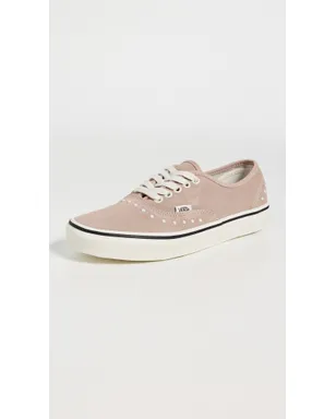 Vans オーセンティック スニーカー - サムネイル2