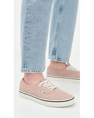 Vans オーセンティック スニーカー - サムネイル3