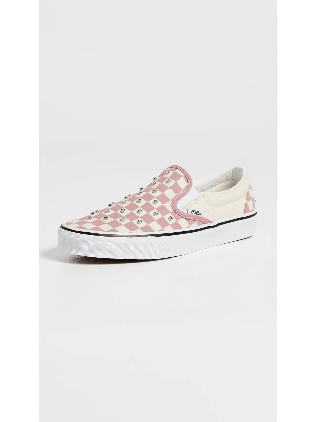 Vans クラシック スリップオン シューズ - 画像2