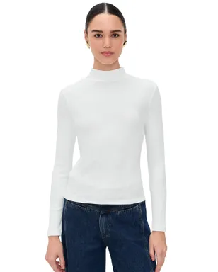 Veronica Beard Jean ネイトトップ - サムネイル1