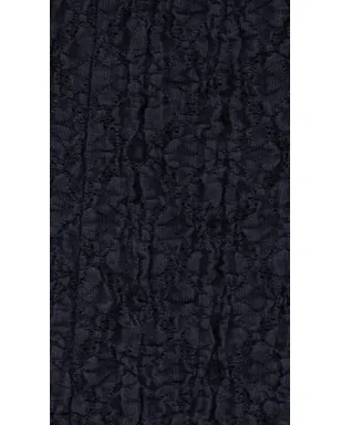Veronica Beard Jean Massimo Skirt - サムネイル6