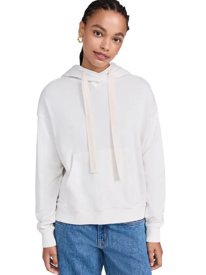 Velvet Velvet オハイ スウェットシャツの商品画像