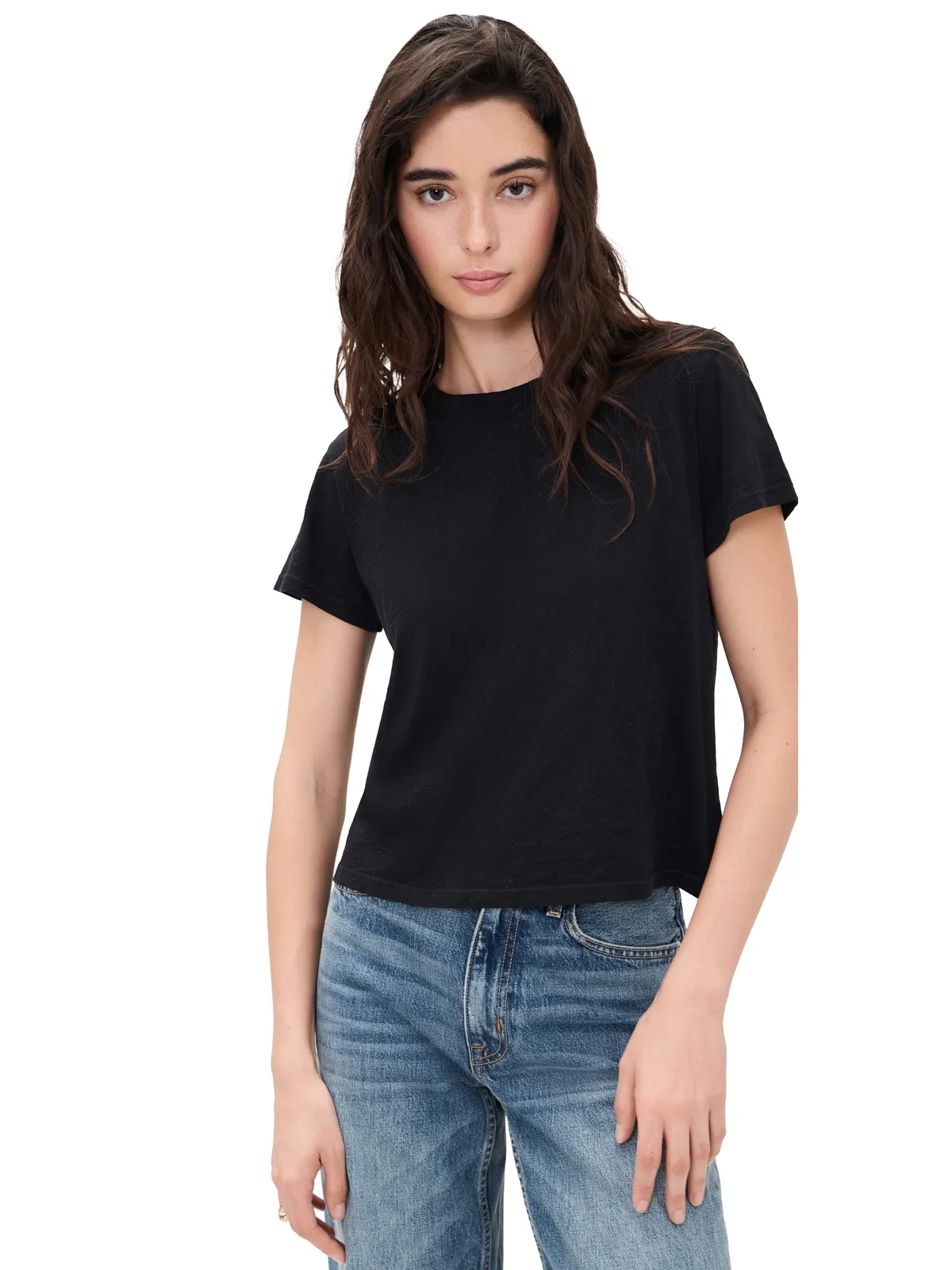 Velvet マリカ Tシャツ - 画像1