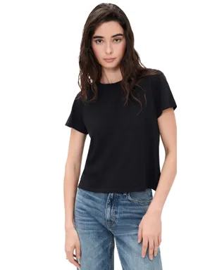 Velvet マリカ Tシャツ - サムネイル1