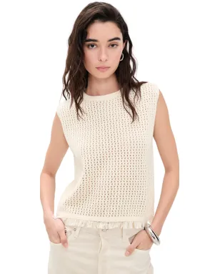 Velvet Cova トップ - サムネイル1