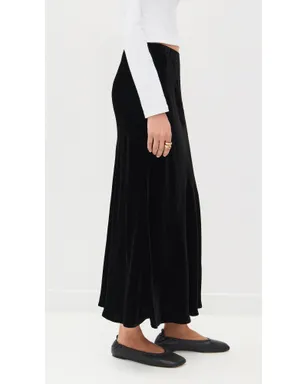 Velvet フェリシティ スカート - サムネイル4
