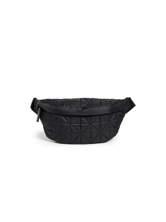Vee Collective Vee Collective ファニーバッグの商品画像