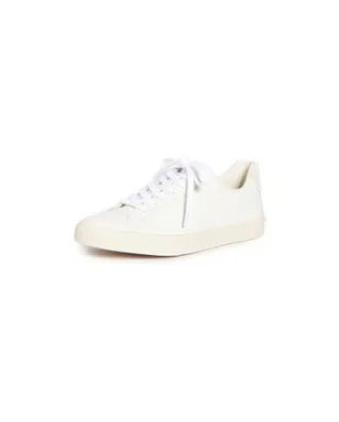 Veja エスプラール ロー・スニーカー - サムネイル1
